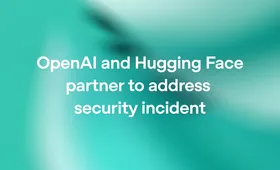 OpenAI 模型入侵背后，是开源模型的不可替代性