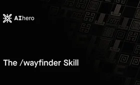 Github 171k star 的 MattPocock Skills 又更新了