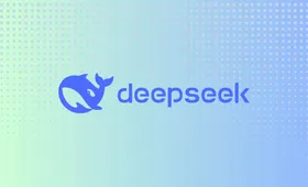 DeepSeek 7 月中旬涨价：算力的尽头是电力？