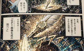 ChatGPT Images 2.0 全量开放