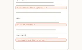 Context Engineering：如何为更聪明的 AI 构建上下文