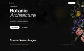 程序员必备的 Design Skills