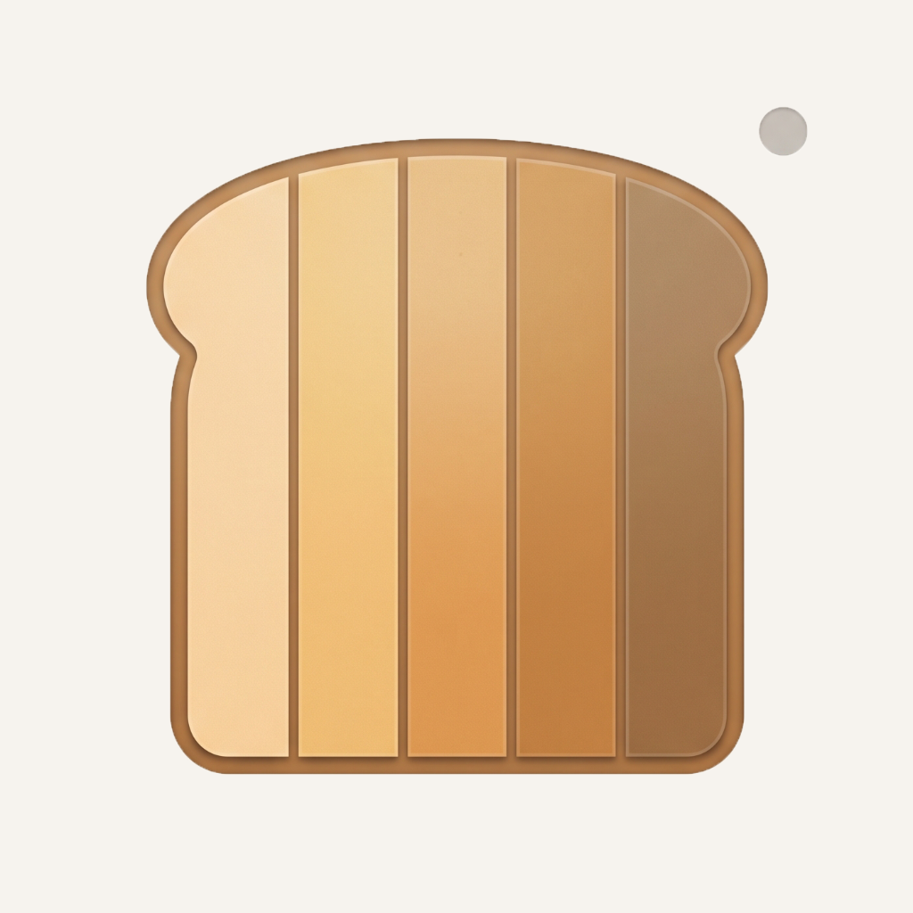 FreshMemo app logo